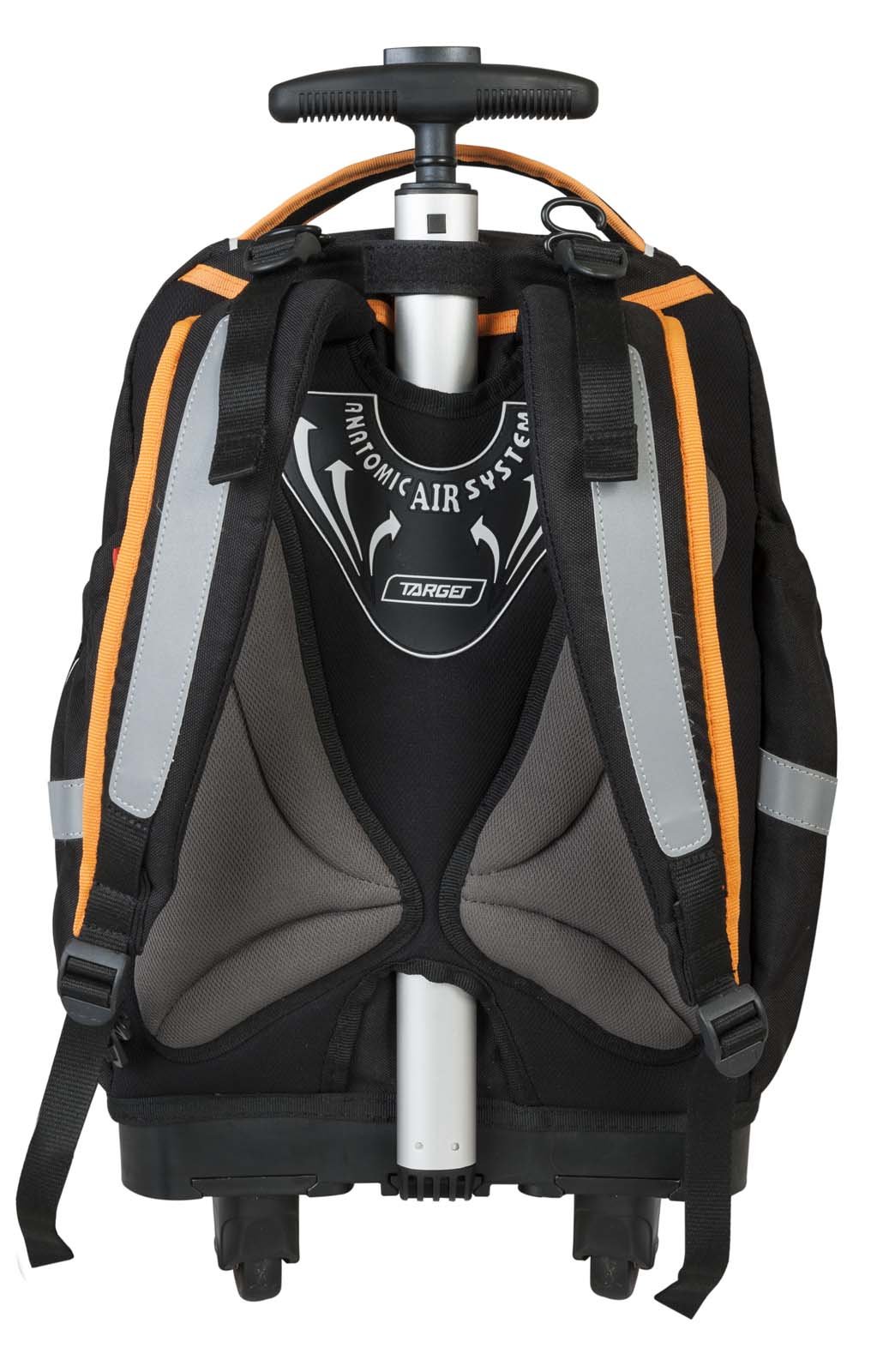 SAMSONITE - MACER Trolley bagaglio a mano - You Bag