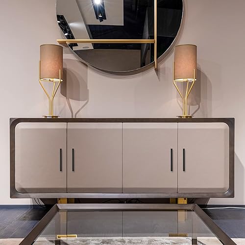 Miniatura 5 de Ravinte Paquete de 30 tiradores cuadrados de gabinete de cocina de 6-14 pulgadas, color negro mate, tiradores de cajón de acero inoxidable