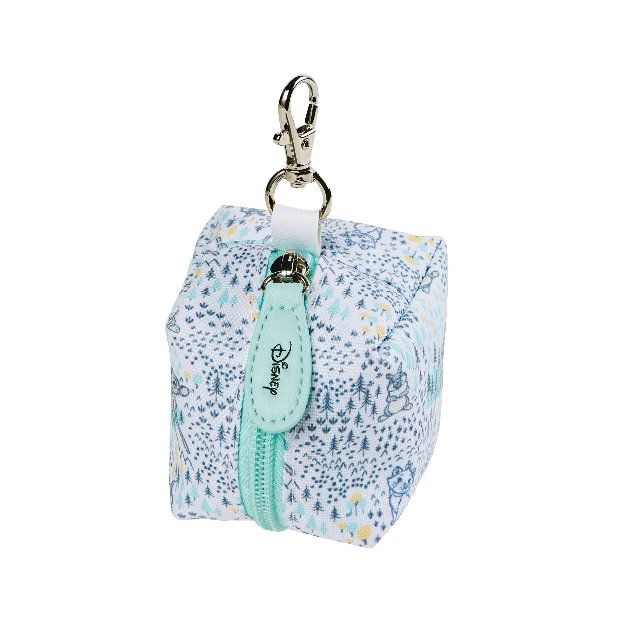 Disney Baby Collection Disney Baby Soother Case