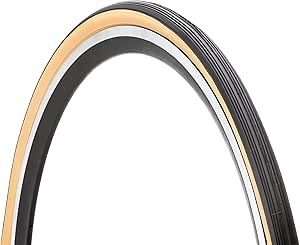 schwinn bike tire replacement