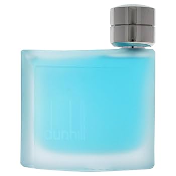 Amazon | ダンヒル ピュア EDT・SP 75ml [並行輸入品] | Dunhill