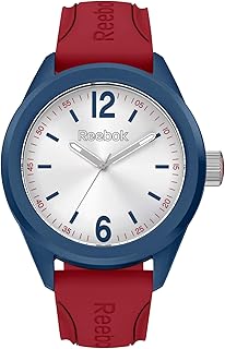 reebok furylite rose