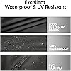 Product Photo 5