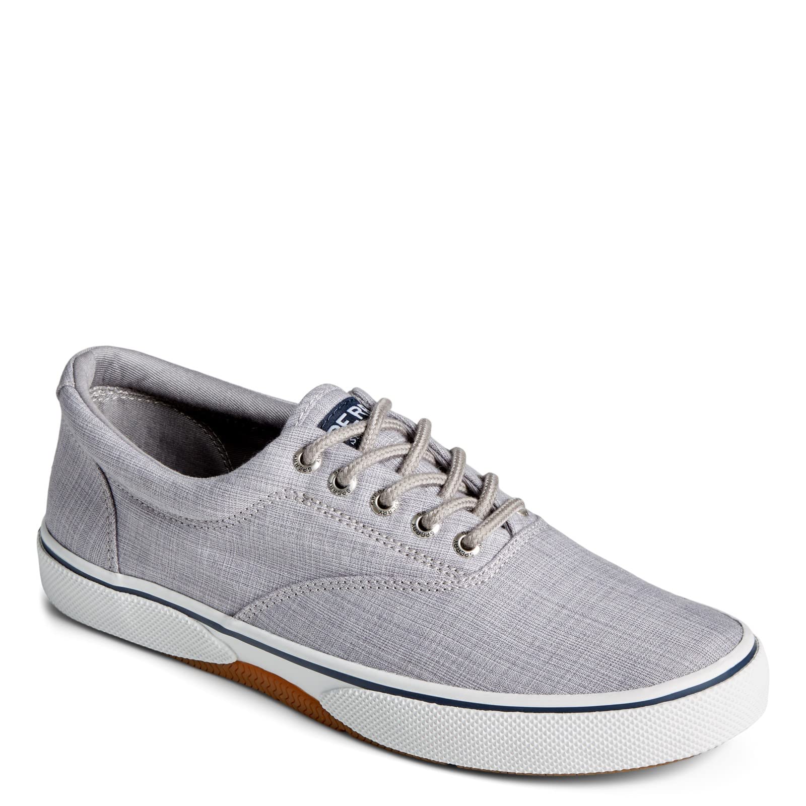 Sperry Men's Halyard CVO Sneaker