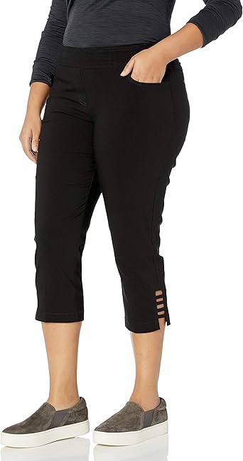 slimsation pants amazon