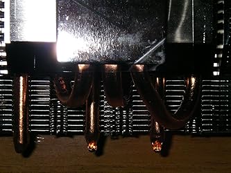 お客様イメージ