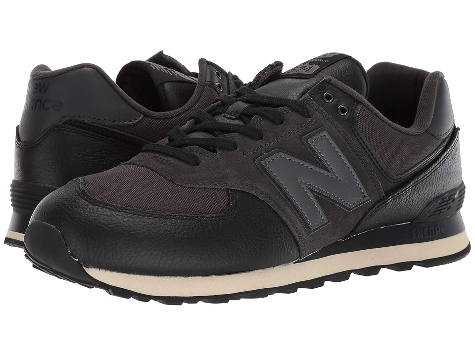 new balance classics ml574v2