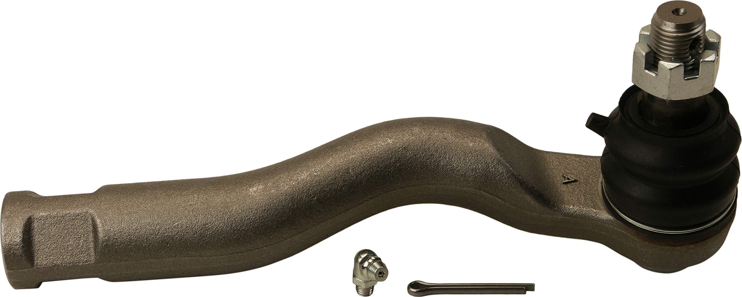 Moog ES800327 Tie Rod End