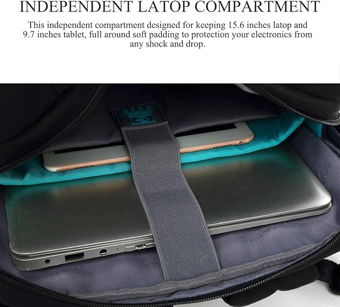 samsonite qibyte b p83