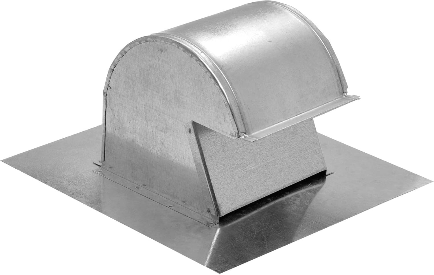 S&P RC-6 RC Roof Cap
