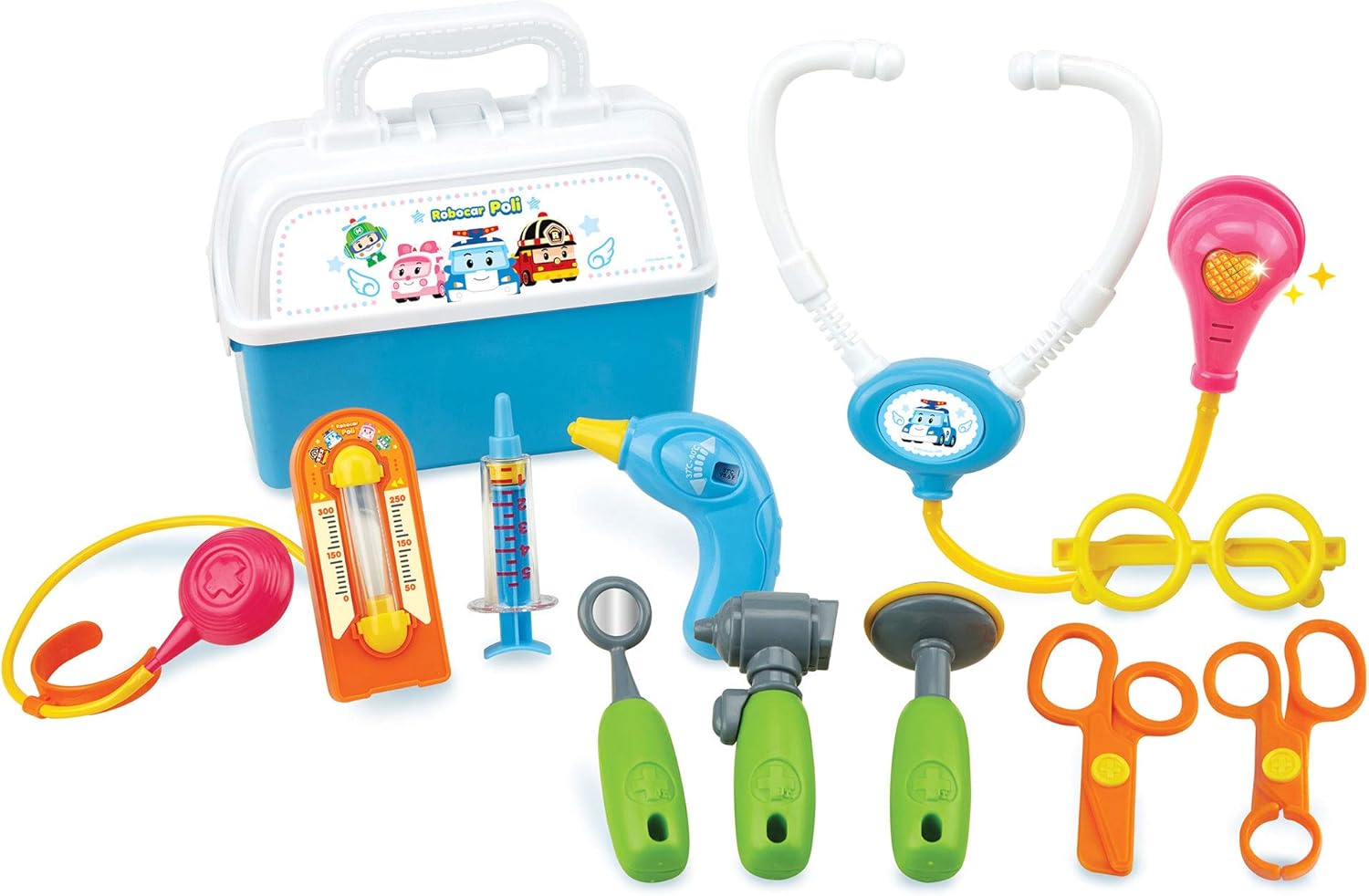 My little doctor. Набор "маленький доктор". My little doctor. Little doctor сумка. Набор доктора school bag little doctor toy.