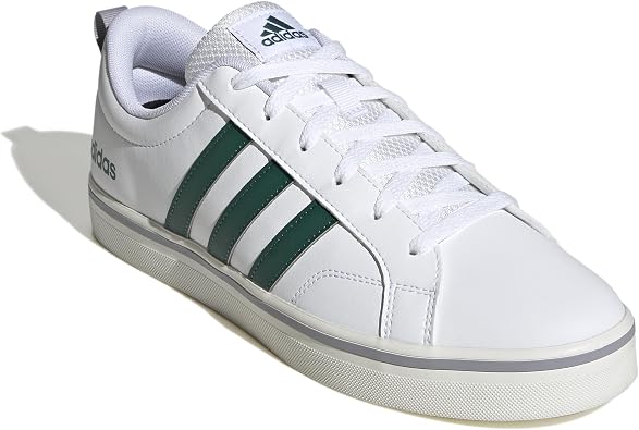 adidas VS PACE 2.0 SneakersUnisex Adult