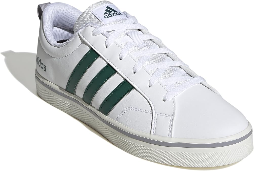 adidas VS PACE 2.0 SneakersUnisex Adult
