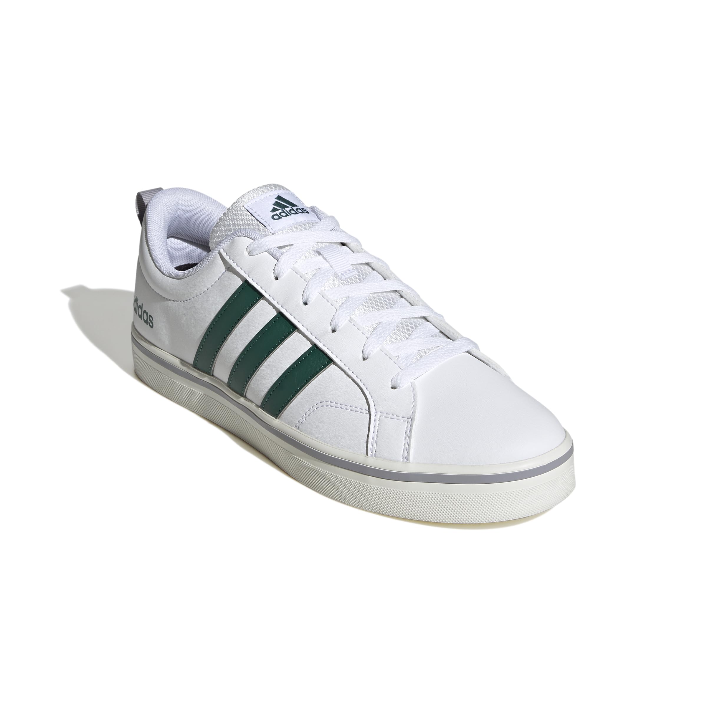 adidas VS Pace, Zapatillas de Deporte Hombre — view 142