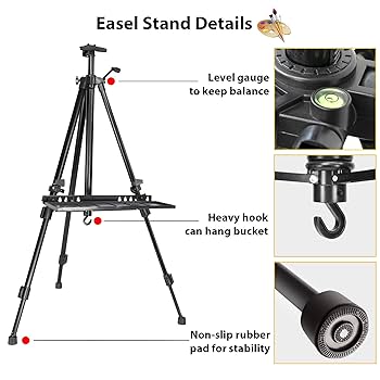 【PORTERNA】Easel low long one piece 61XF-7q34ES._UF1000,1000_QL80_.jpg