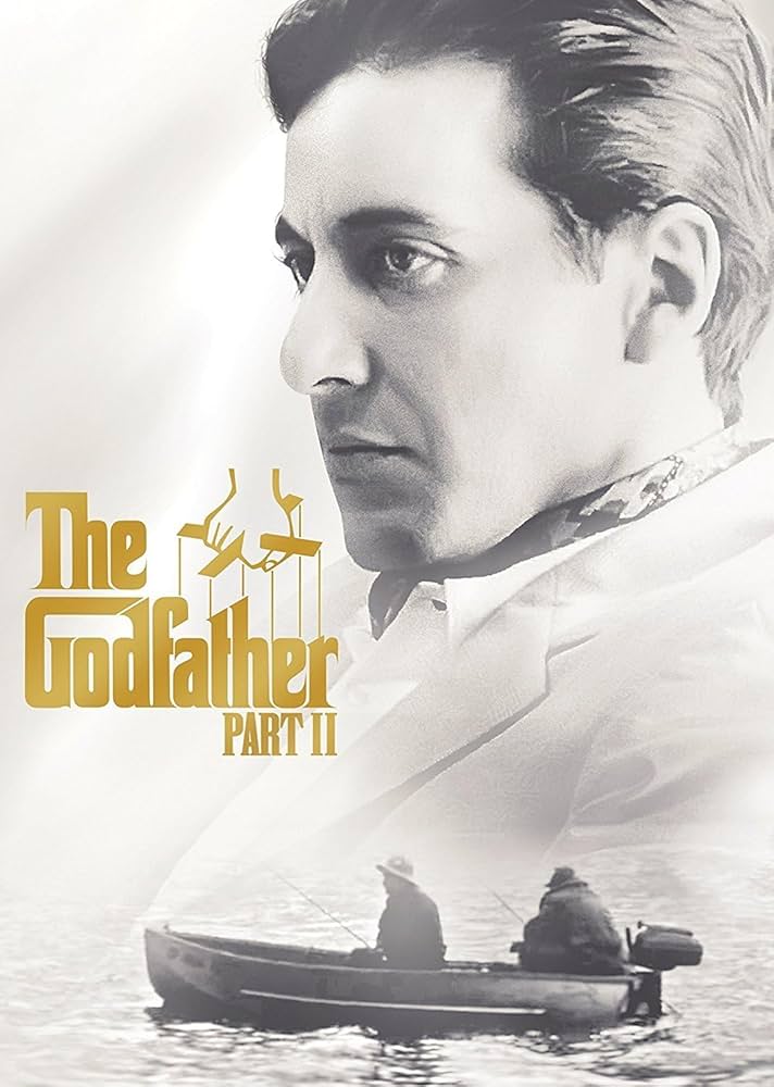 ゴッドファーザー PART II [DVD] wwzq1cm Amazon.co.jp: GODFATHER PT. 2 : DVD