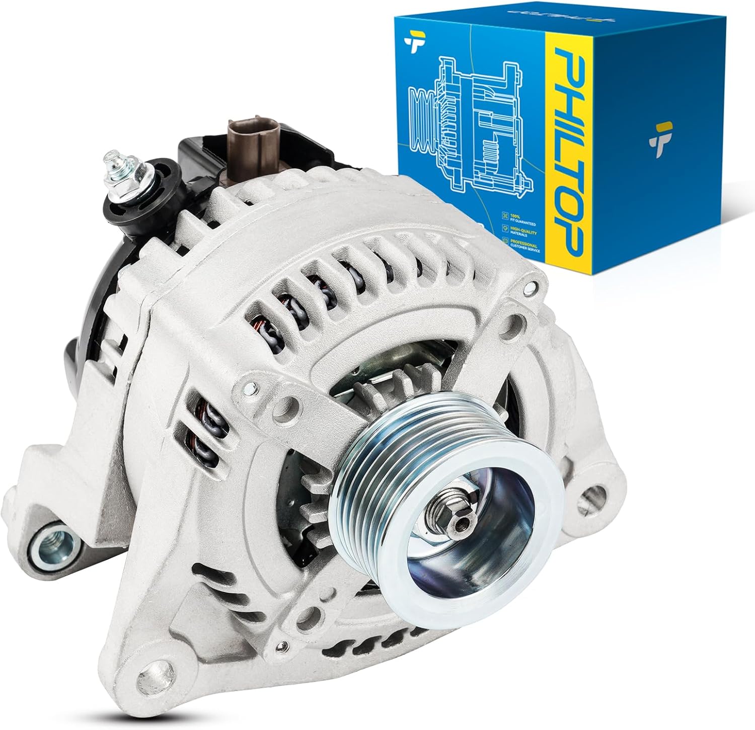 Checkout These Hot Buys!