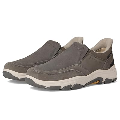 Rockport Reece Men