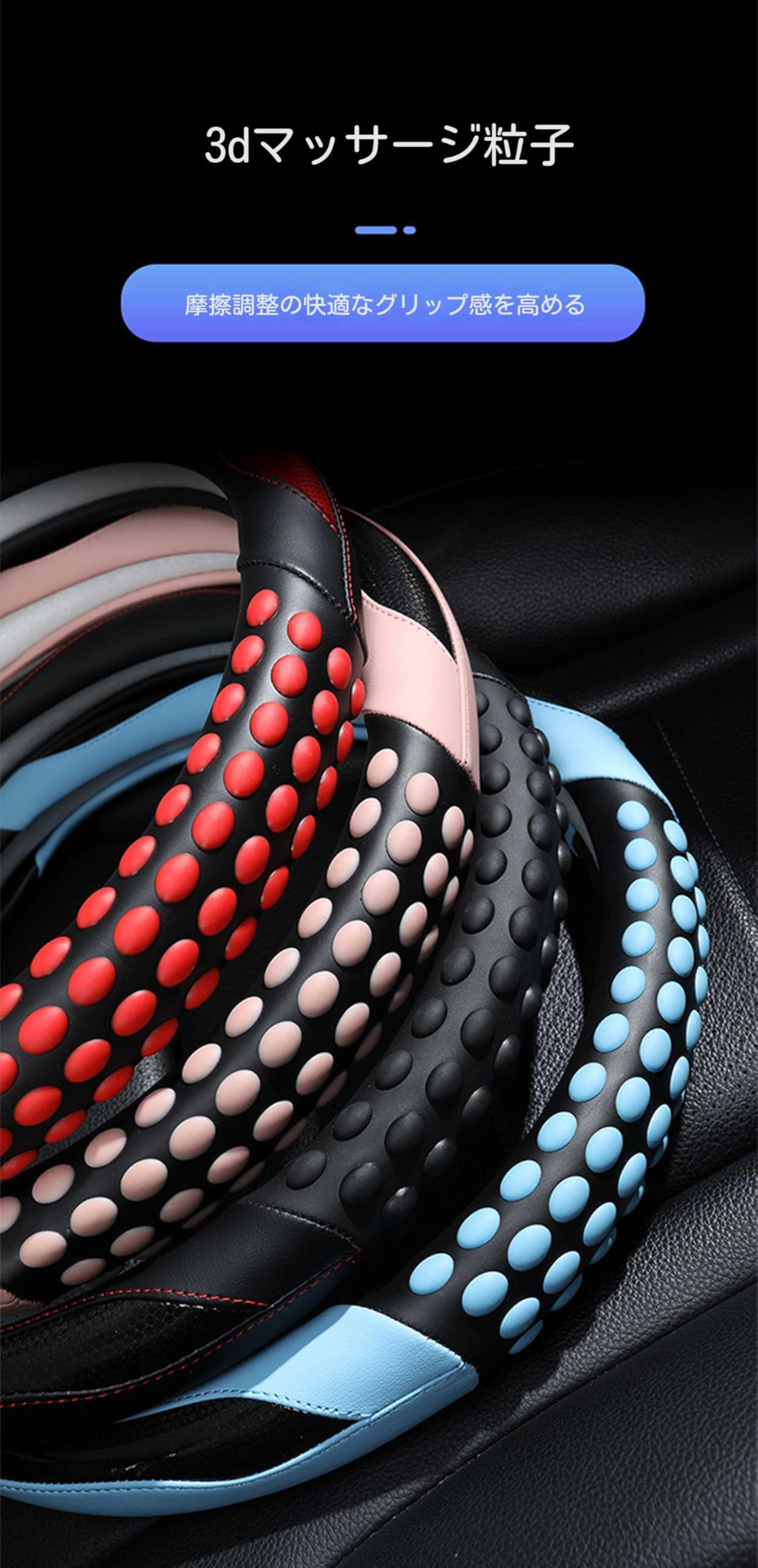 Amazon | レクサスLS系LEXUS LS460 LS460L LS600L LS460H LS600H に