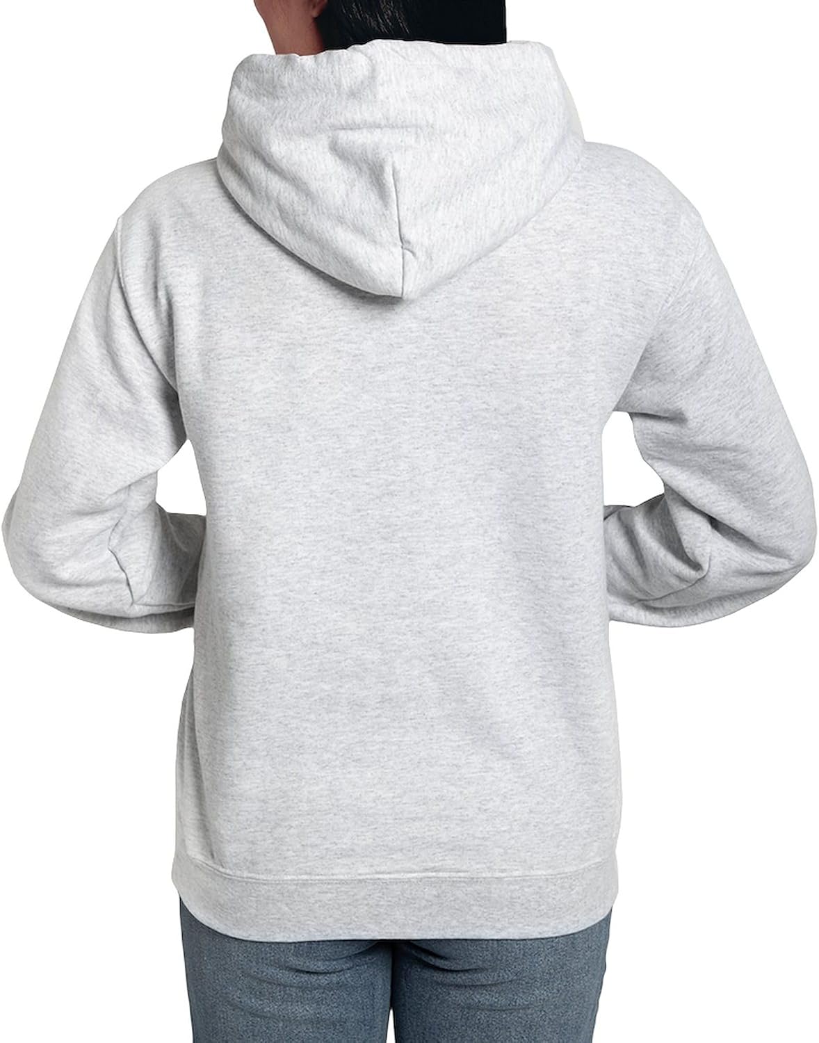 CafePress Betty Boop Boop Love Women's Light Hooded Pullover Sweatshirt