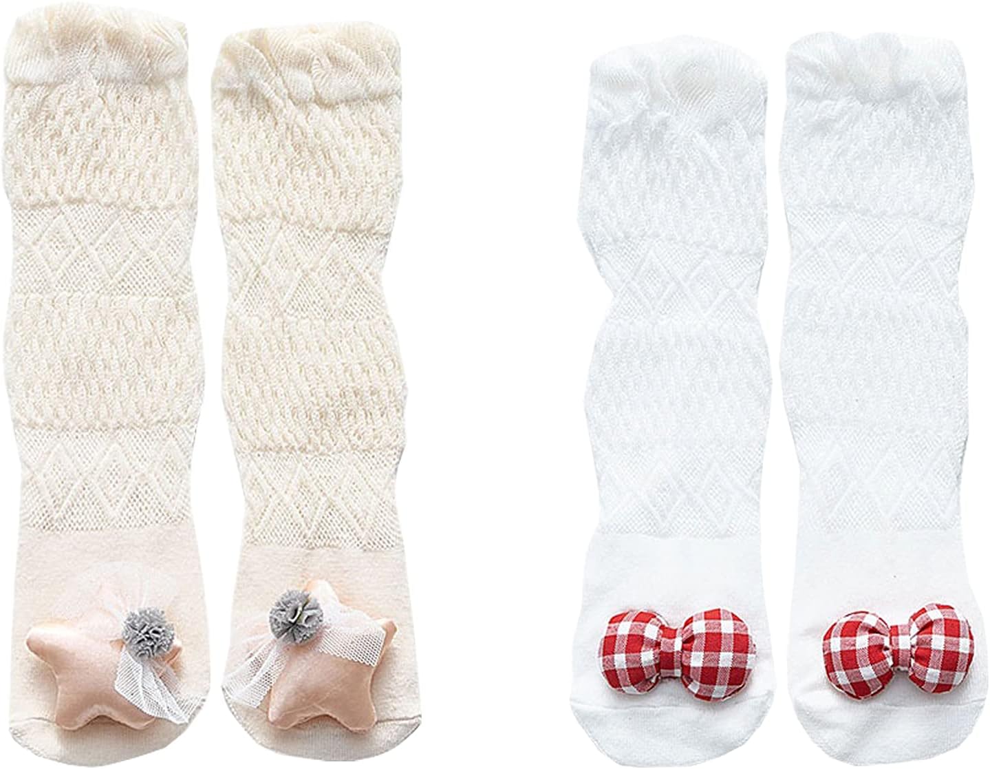 ベビー靴下 ハイソックス 赤ちゃん ニーハイ 薄手 日除け虫よけ 男の子 女の子 新生児 メッシュ おしゃれ 冷房対策 ストッキング 春夏 通気 M サイズ 1 3歳 弓の星 赤いグリッドの弓 Faz Co Zm ベビー靴下 ハイソックス 赤ちゃん ニーハイ 薄手 日除け虫よけ 男の子 女の子 新生児 メッシュ おしゃれ 冷房対策 ストッキング 春夏 通気 M サイズ 1 3歳 弓の星 赤いグリッドの弓 Faz Co Zm