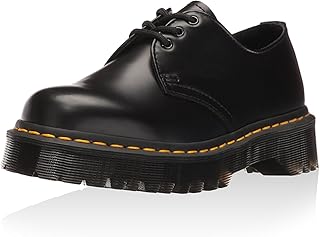 dog martin chaussure