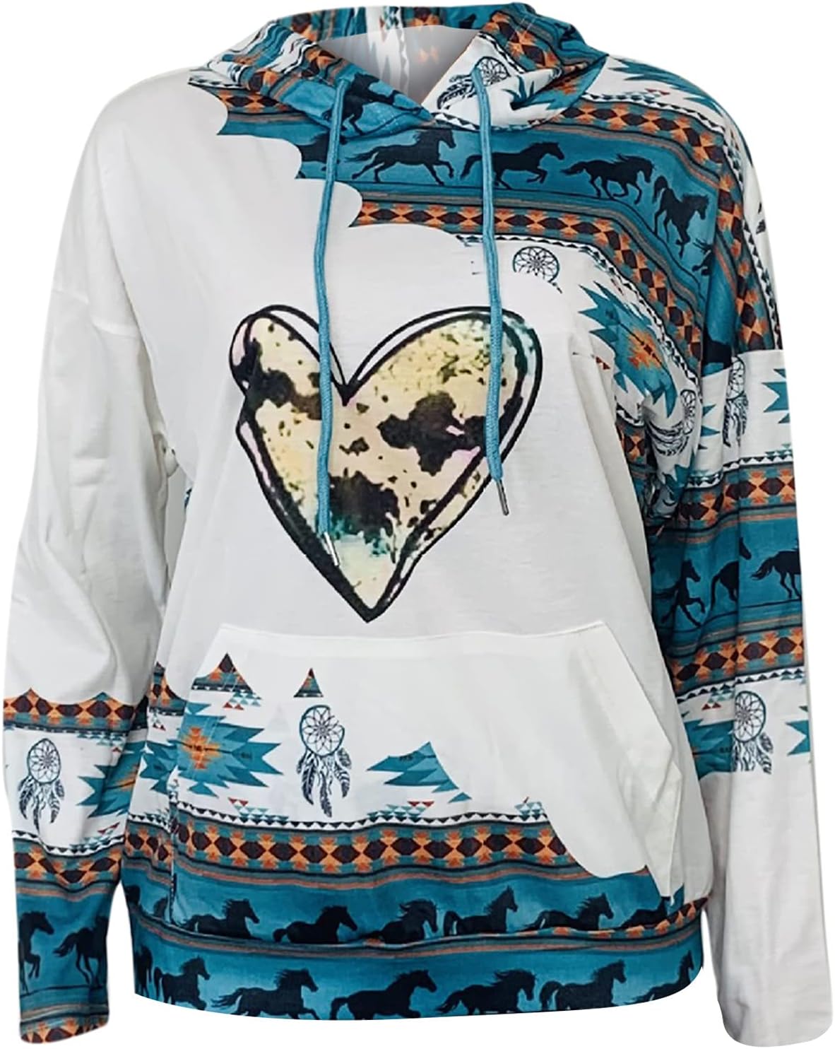 For Tamiya For Mini 四駆用 カラーホイール アルミディスク付き L005 中径軽量ホイール 自作パーツ RCモデ