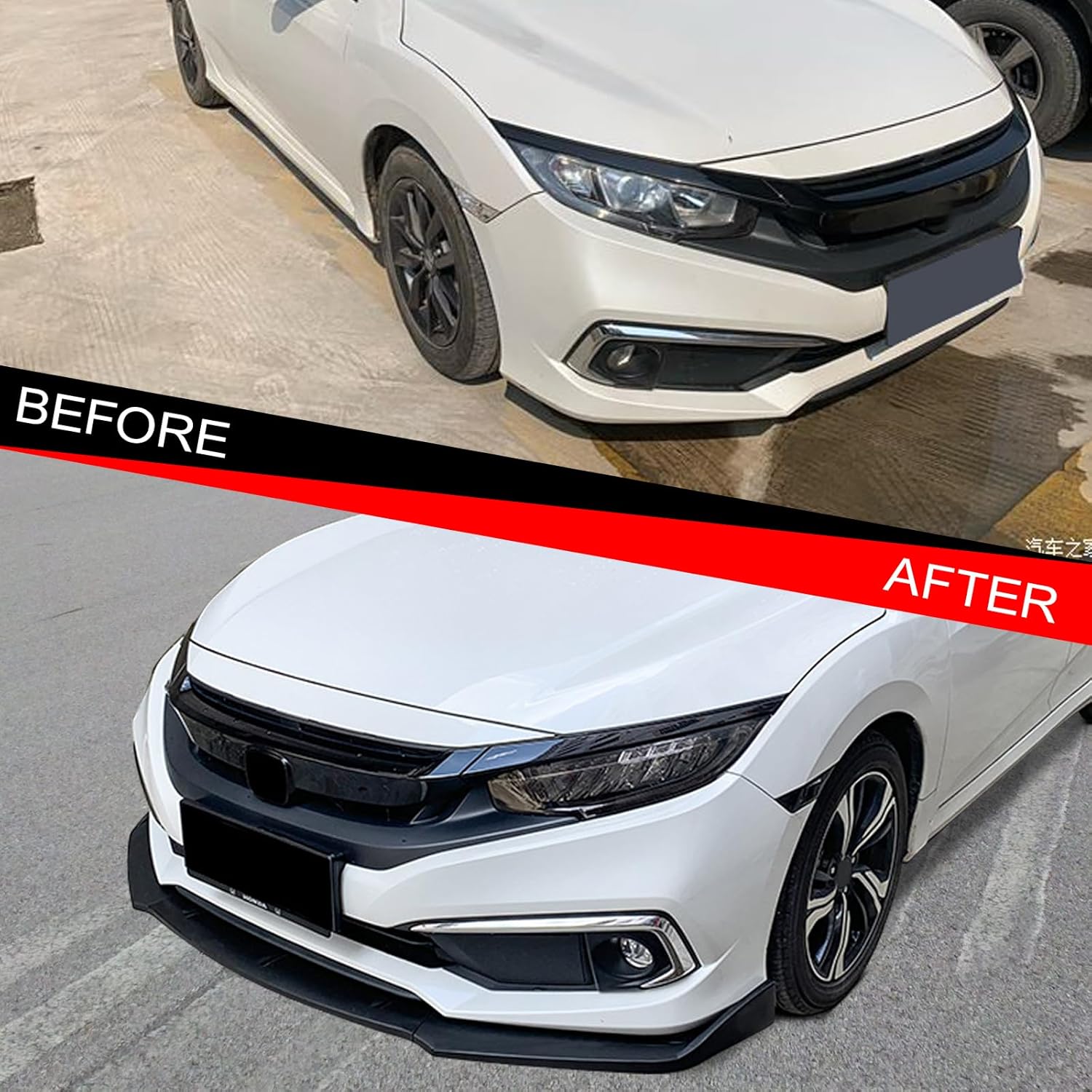 谷野圭一、【祇園祭】、豪華・希少画集画、新品高級額、額装付