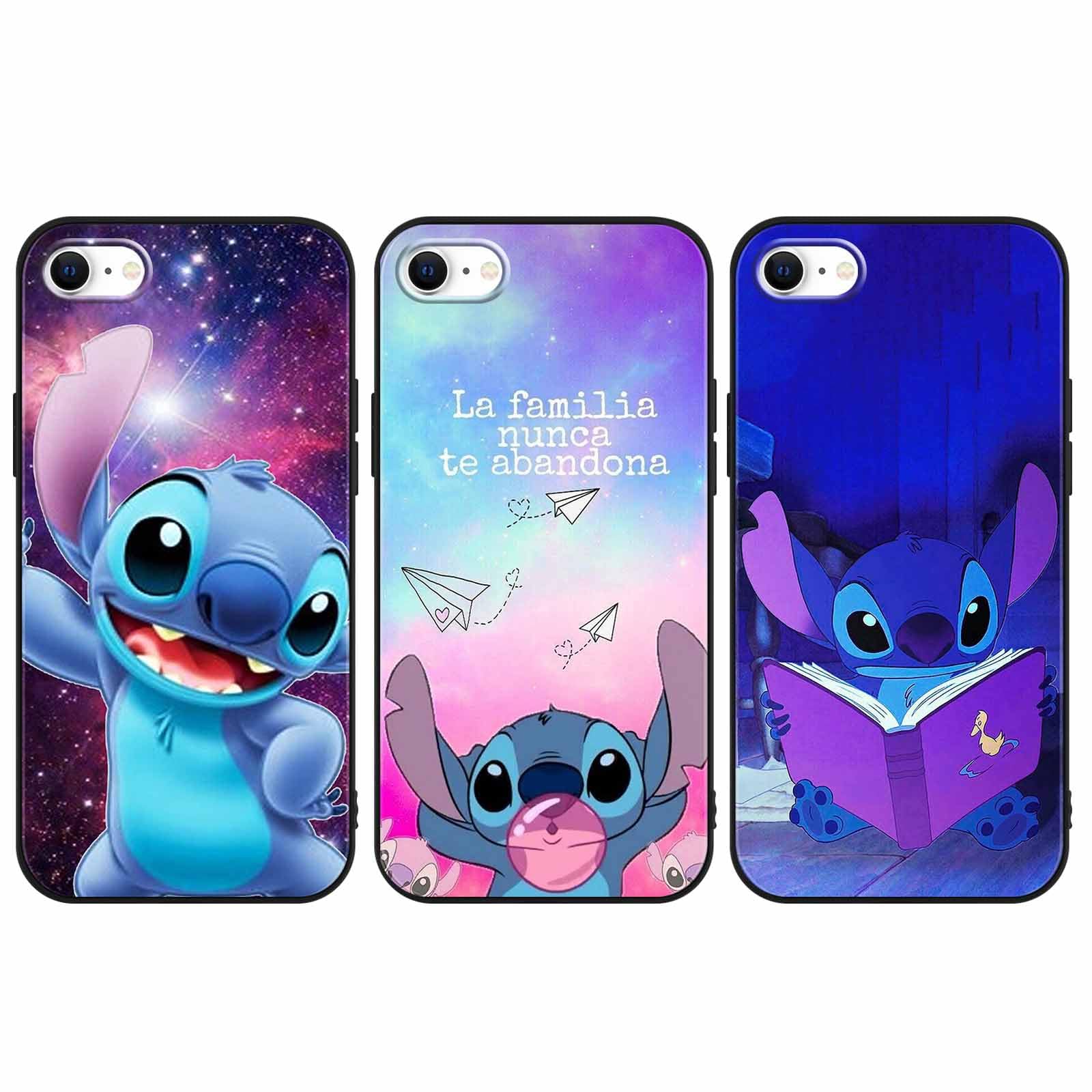 Pack Cute Cartoon Case For Iphone Case Desertcart Senegal