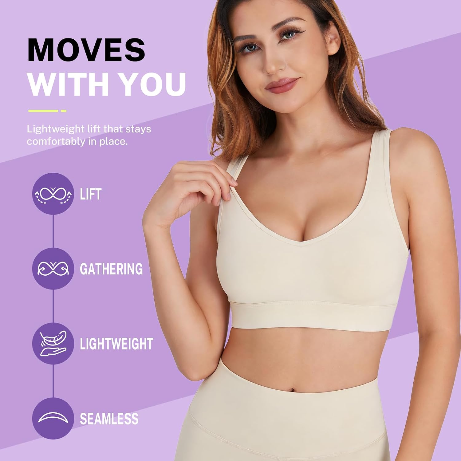 Sticky Bra Inserts, Bra Pads Inserts, Sticky Inserts, Bra Inserts Push Up