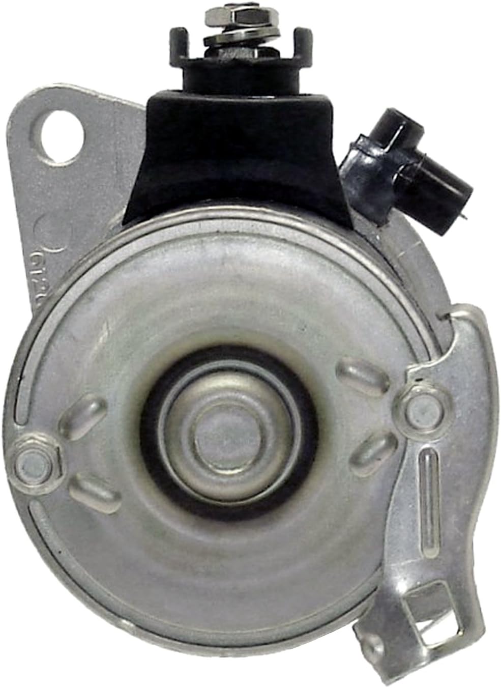 Quality Built 17844 Starter