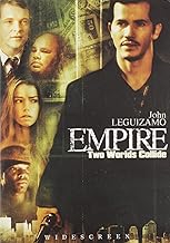 Empire