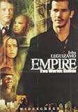 Empire