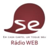 Como