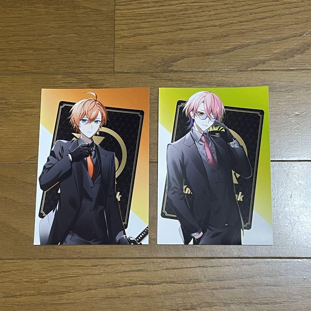 KNR 渋谷ハル まとめ売り