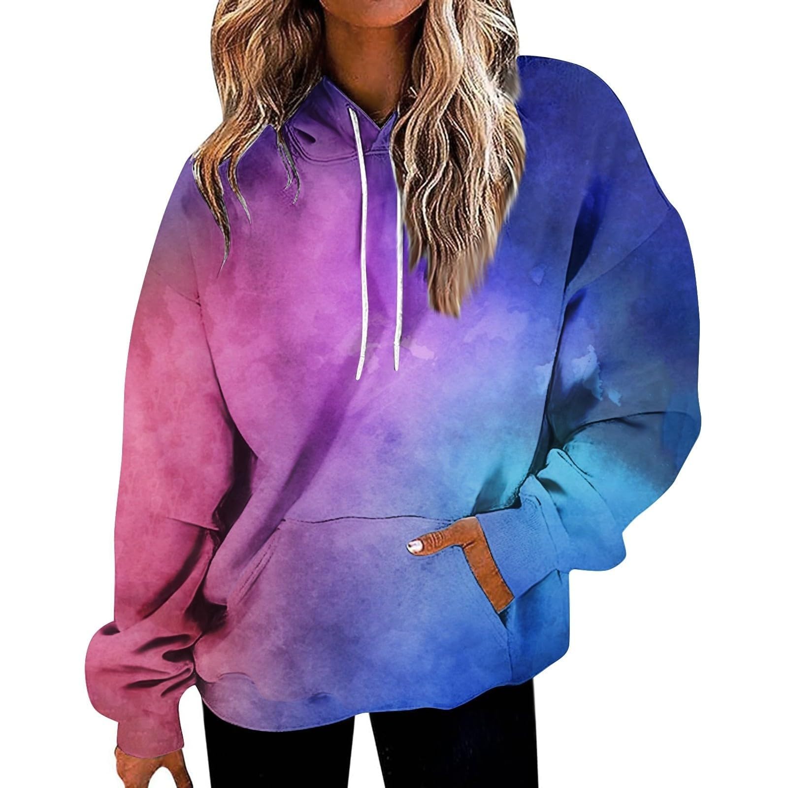 summer jumper, hoodie blanket, smock tops for women uk, womens winter jumpers, cold shoulder tops, woman clothes, bubble, hoodies for women uk zip up, womens sweaters, women's blouses & shirts, bubble
