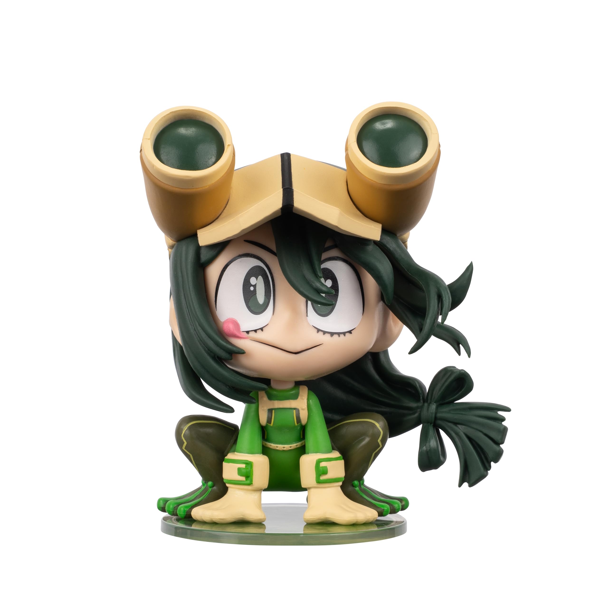 【_roku tsuyu】FANATIC BT 147 22-23モデル _roku tsuyu】FANATIC BT 147 22-23モデル _roku tsuyu】FANATIC BT