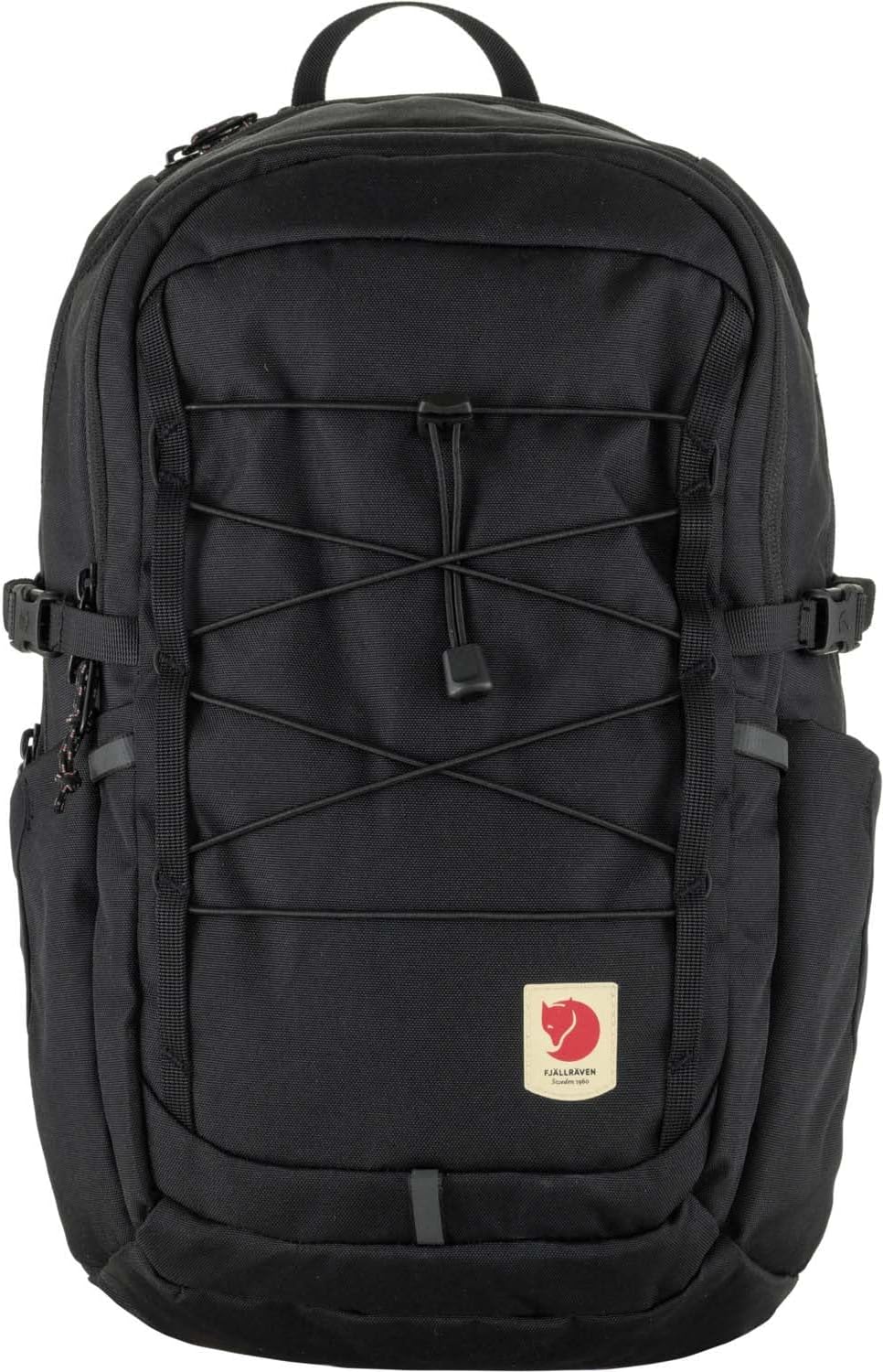Fjallraven Unisex Skule 20 Sports backpack