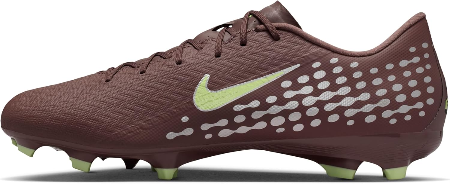 Nike Zm Vapor 16 Academy Fg/Mg Km mens Shoes