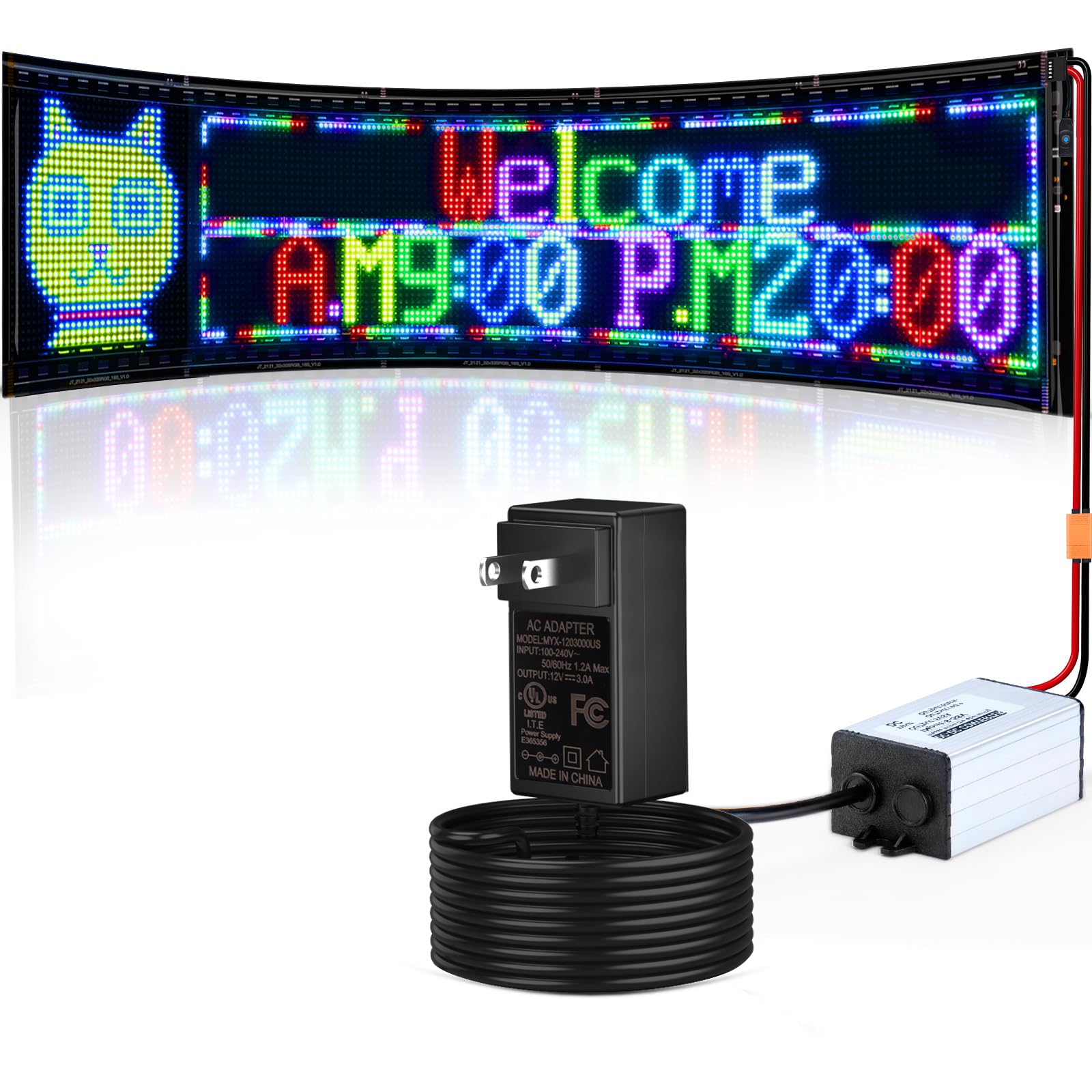 素人投稿写真掲示板 