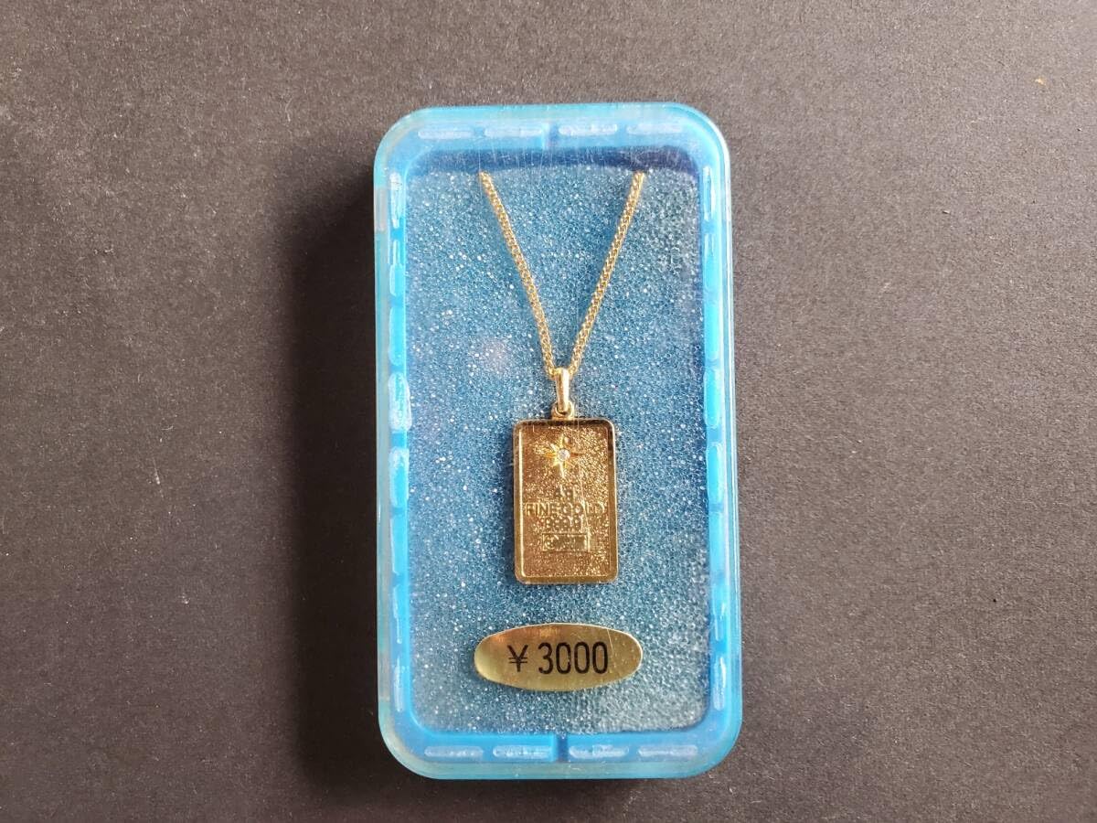 特殊景品　パチンコ パチスロ パチンコ パチスロ 特殊景品 20枚 レトロ 4万円分 今は使えませ