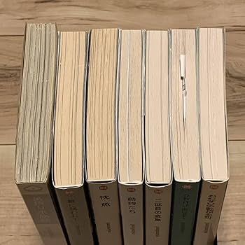 panpanya10巻セット panpanya10巻セット