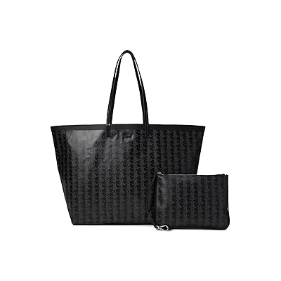 Lacoste Shopping Bag Women