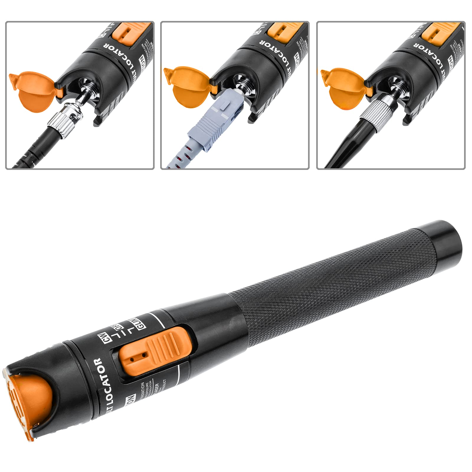 BeMatik - Maletín de Aluminio con Kit de Herramientas para ...