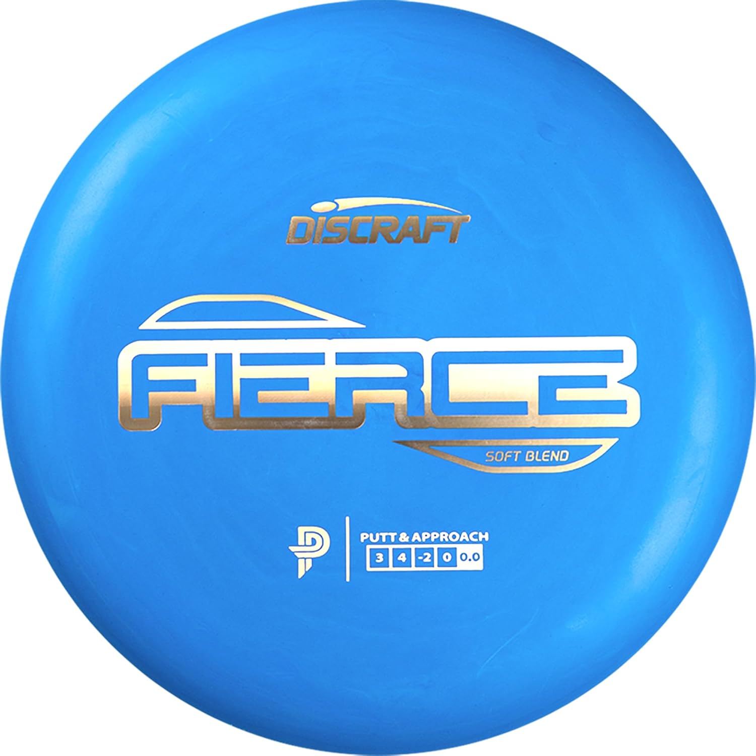 Discraft PPSFI-170-172