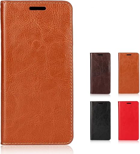 Amazon Co Jp Iphone 8 ケース カバー 手帳型 Iphone Se 第2世代 ケース 本革 レザー 財布型 カードポケット スタンド機能 マグネット式無し アイフォン8 4 7インチ 対応 ライトブラウン 家電 カメラ Amazon Co Jp Iphone 8 ケース カバー 手帳型 Iphone Se 第2世代 ケース 本革 レザー 財布型 カードポケット スタンド機能 マグネット式無し アイフォン8 4 7インチ 対応 ライトブラウン 家電 カメラ