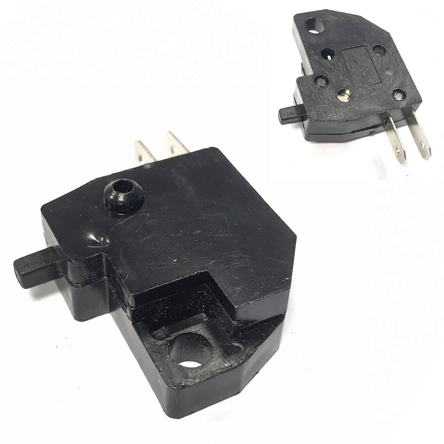 【後期用】shuta sanga 2002-2023 Nissan Shock Mount 55322-ZX00A | Nissan Parts Store