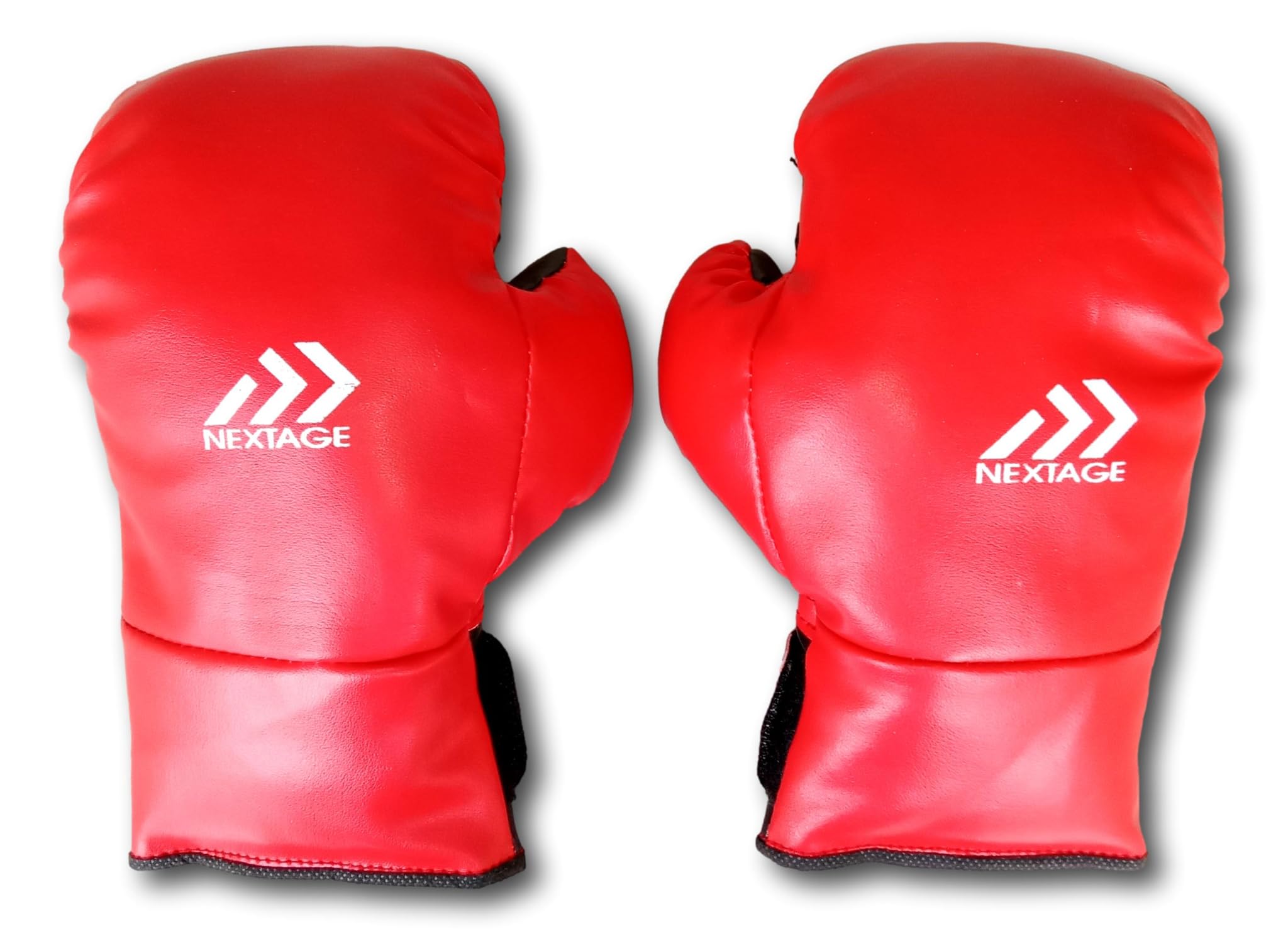 See full amazon price history chart for Nextage Boxing Gloves for Boys and Girls Upto 8 Years Old Age Group, Size - 4oz, Red Nextage Boxing Gloves for Boys and Girls Upto 8 Years Old Age Group, Size - 4oz, Red (B0CS6XY83R) Amazon Price History, Amazon Price Tracker