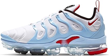 vapormax amazon pas cher