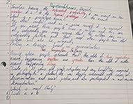 Review Image by Lily Lily